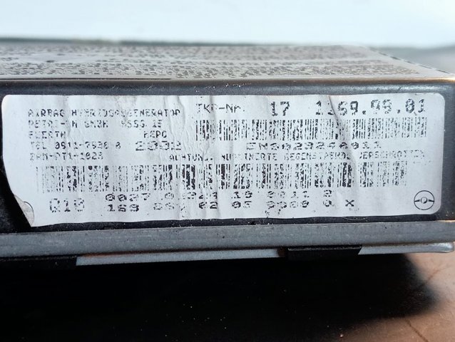 6016055 купить Ровно