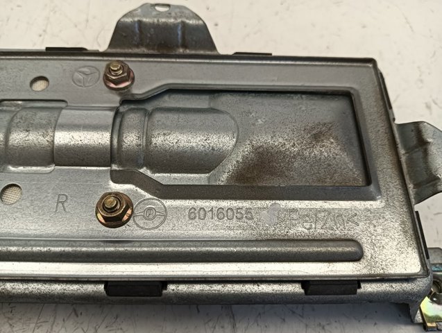 MERCEDES 6016055 в наличии Кривой Рог