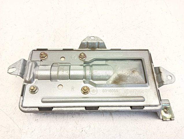 MERCEDES 6016055 в наличии Николаев