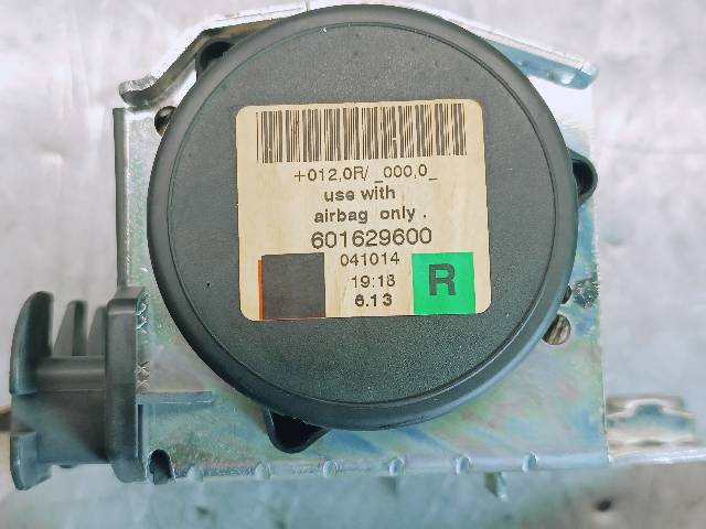 601629600 BMW купить в Запорожье