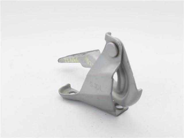 60170SJD000ZZ HONDA Петля капота левая купить в Павлоград