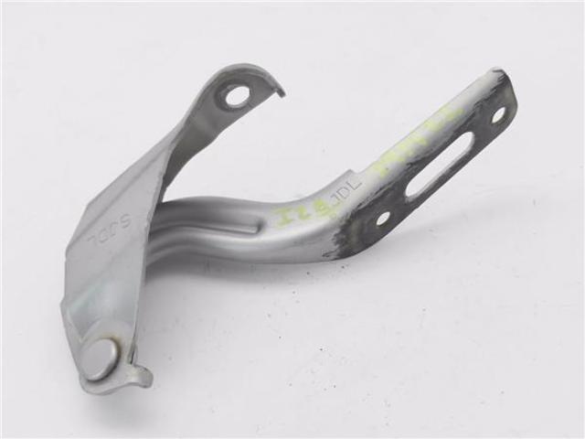 HONDA 60170SJD000ZZ Петля капота левая в наличии Тернополь