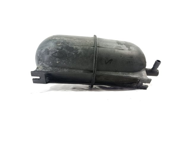 60175791 IVECO купить в Ужгород
