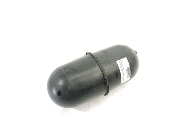 60175791 купить Хмельницкий
