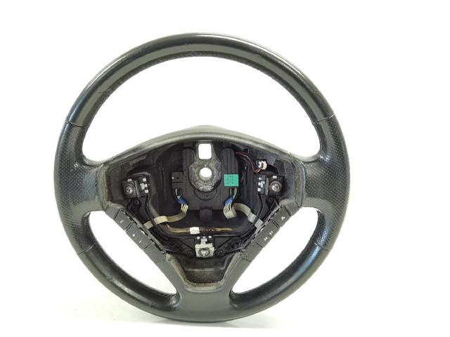 6018052 FIAT Рулевое колесо купить в Львов