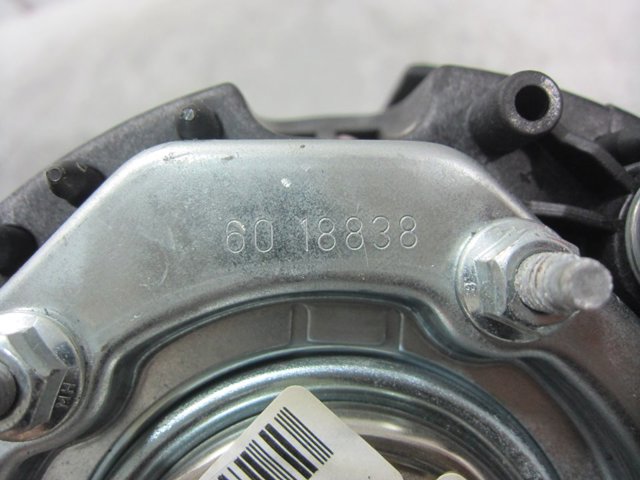VAG 6018838 в наличии Сумы