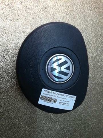 VAG 6018838 в наличии Сумы