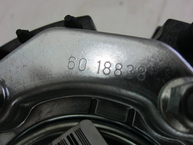 VAG 6018838 в наличии Черкассы