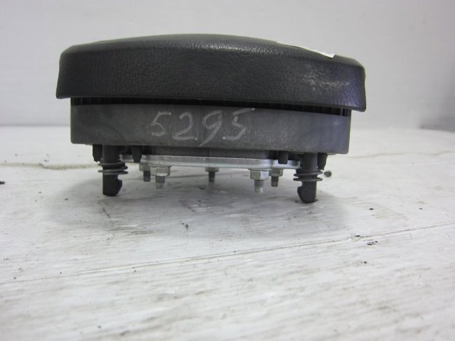6018838 VAG купить в Каменское