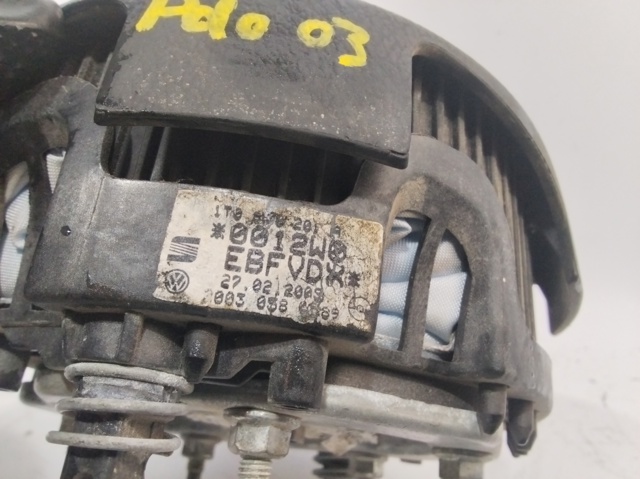 6018838 VAG купить в Запорожье