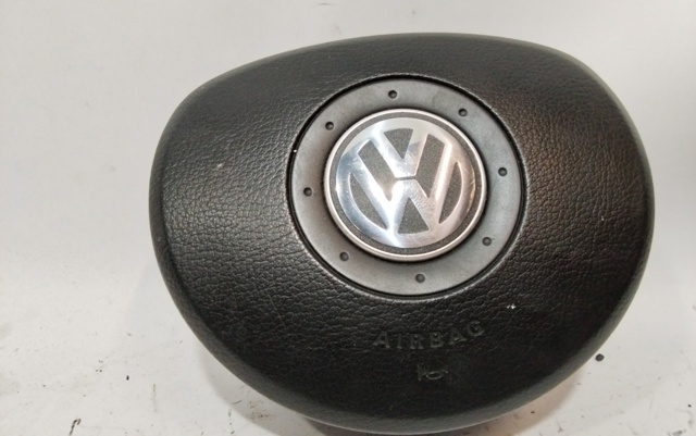 6018838 VAG купить в Винница