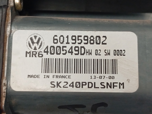 601959802 купить Ровно