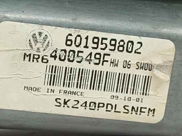 601959802 купить Винница