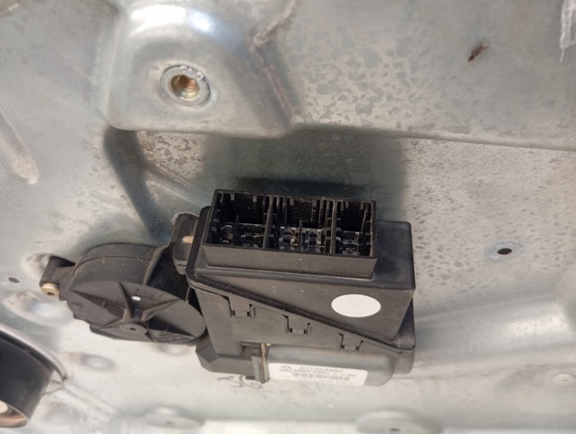 VAG 601959802 в наличии Ровно