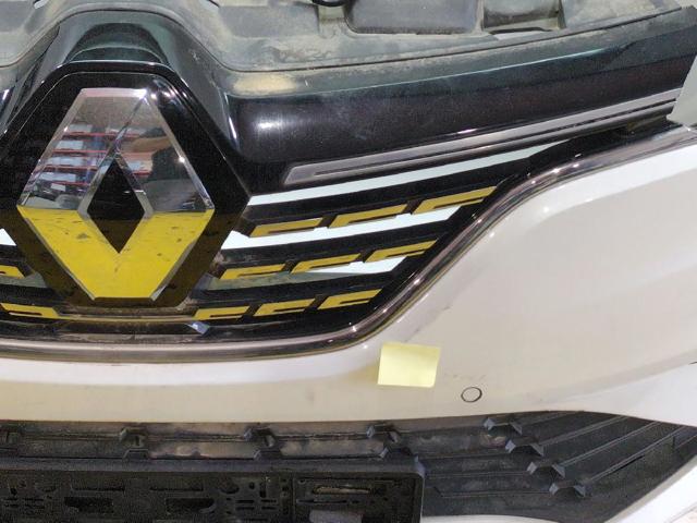 601981009R RENAULT купить в Черкассы