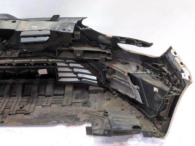 601981009R купить Черновцы