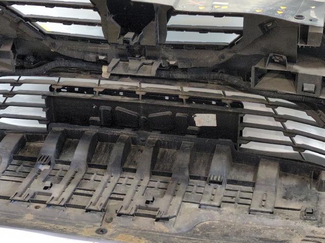 601981009R RENAULT купить в Николаев