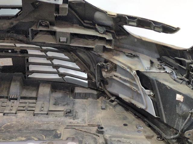 601981009R RENAULT купить в Черновцы