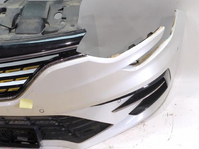 601981009R купить Павлоград