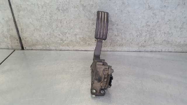 RENAULT 601986892R Датчик скорости в наличии Киев