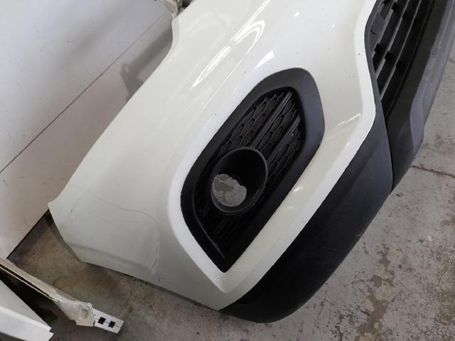 601987958R Бампер передний купить Запорожье
