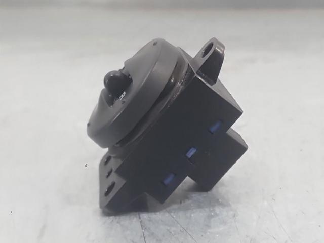 601W0291 HYUNDAI купить в Запорожье