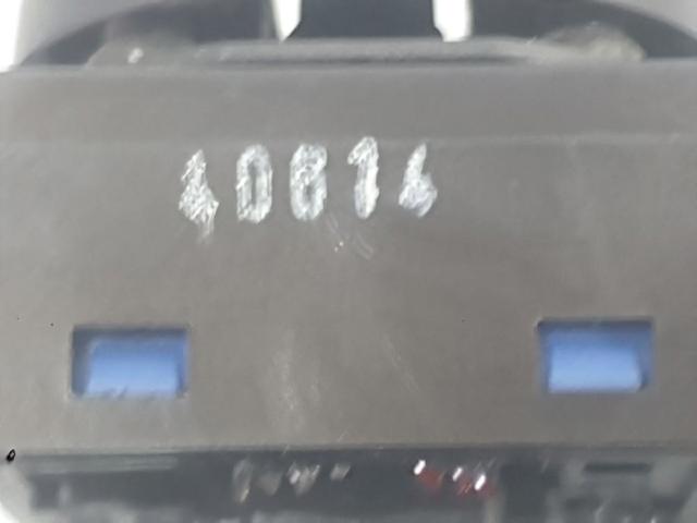 601W0291 купить Николаев