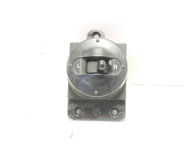 601W0291 HYUNDAI купить в Ужгород