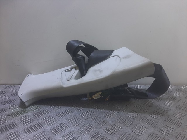 602035600 VAG купить в Николаев
