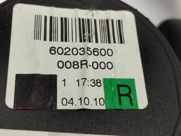 602035600 VAG купить в Киев