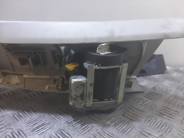 VAG 602035600 в наличии Киев
