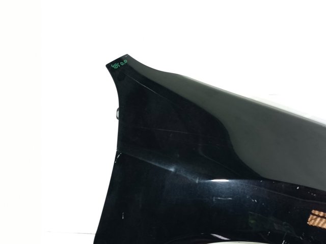 HONDA 60211SEA000ZZ Крыло переднее правое в наличии Львов