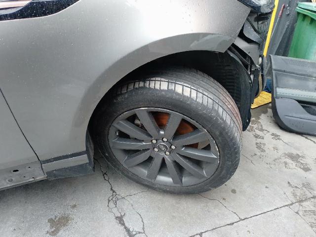 LAND ROVER 602123462 в наличии Полтава