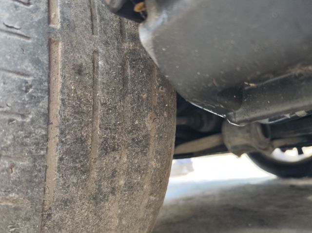 LAND ROVER 602123523 в наличии Ужгород