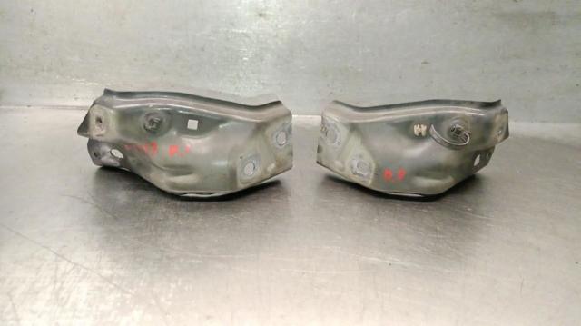60212SJDG00ZZ HONDA купить в Чернигов