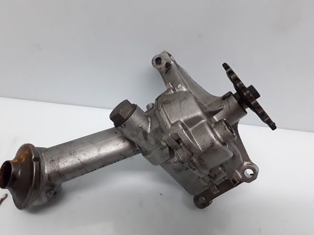 6021810001 MERCEDES купить в Кривой Рог