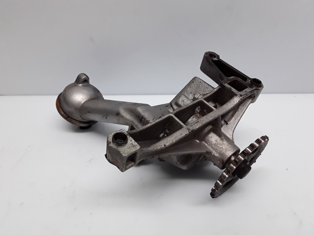 6021810001 MERCEDES купить в Каменское