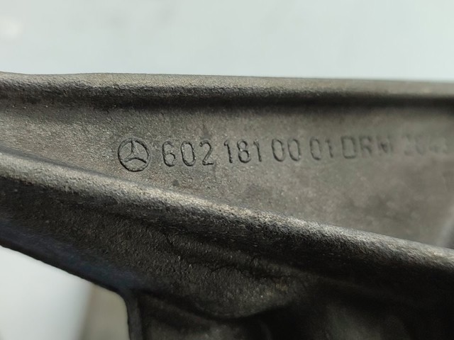 6021810001 купить Хмельницкий