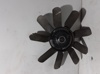 Ventilador (roda de aletas) do radiador de esfriamento 6022000423 MERCEDES