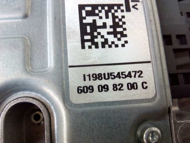 MERCEDES 602208100 в наличии Запорожье