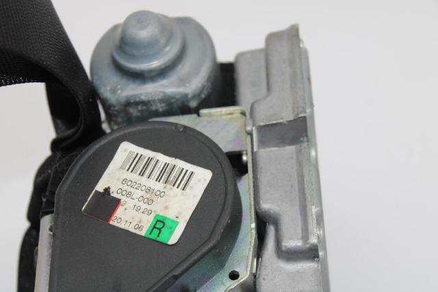 602208100 MERCEDES купить в Украина