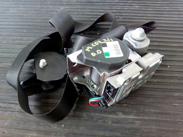 602208100 MERCEDES купить в Каменское