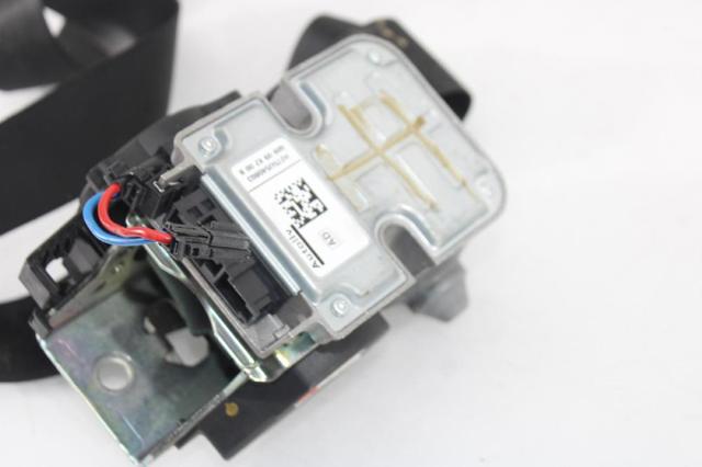 MERCEDES 602208200 в наличии Каменское