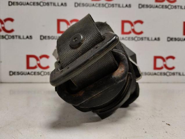MERCEDES 602208200 в наличии Черновцы