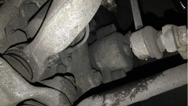 6022296 купить Житомир