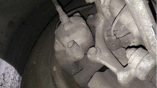 6022296 купить Украина