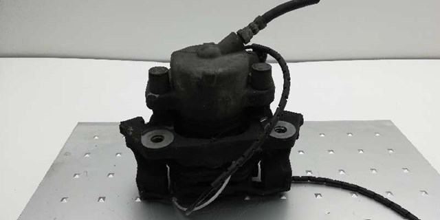 6022296 BMW купить в Ужгород