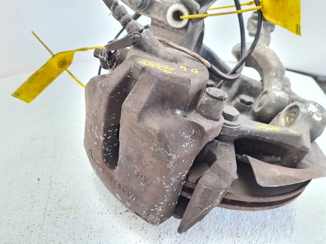6022296 BMW купить в Винница