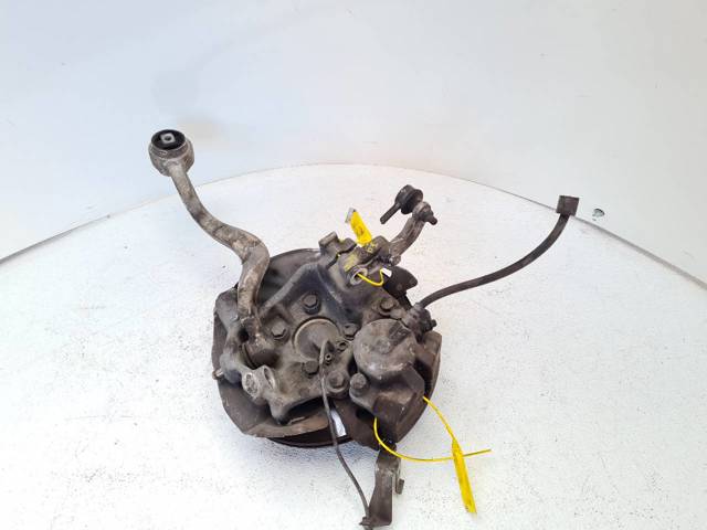 6022296 BMW купить в Полтава