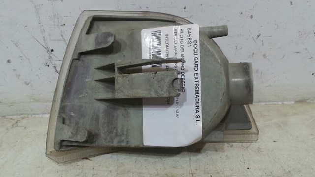 6025170012 Указатель поворота правый купить Тернополь